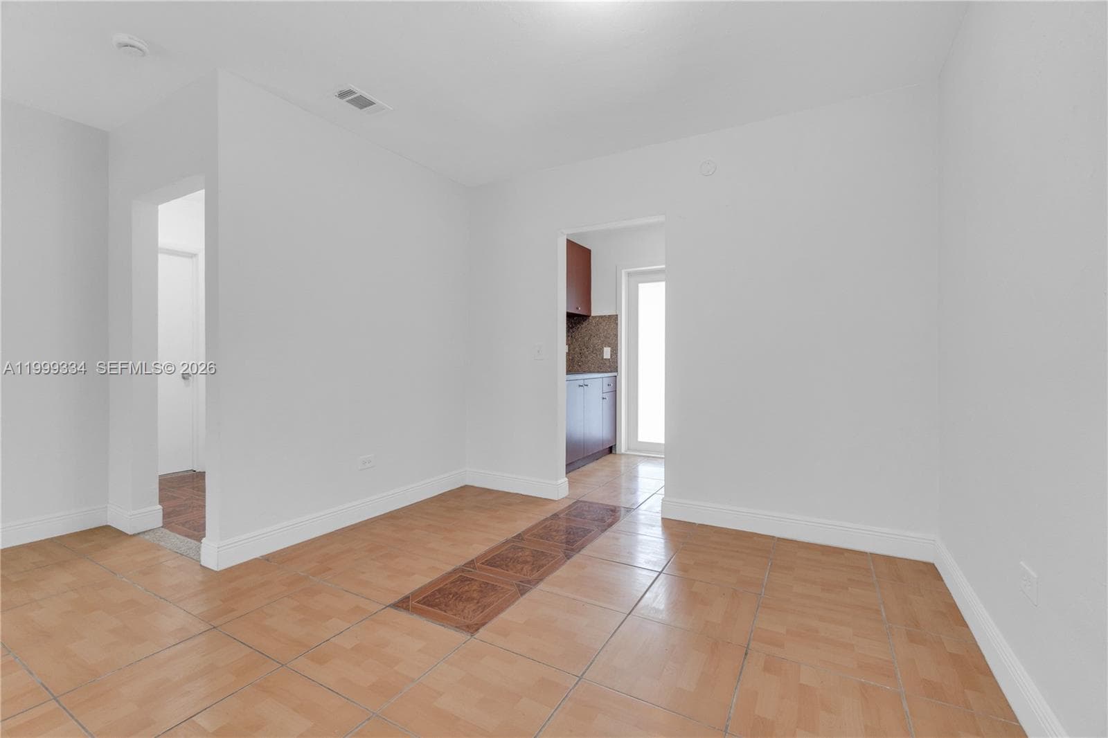 1730 NW 55th Ter # 1730, Miami FL 33142 photo 5