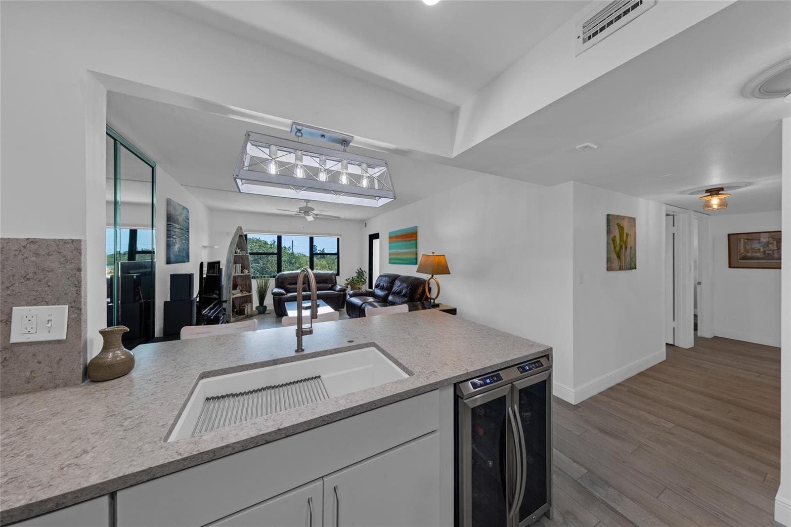 900 River Reach Drive # 518, Fort Lauderdale FL 33315 photo 5