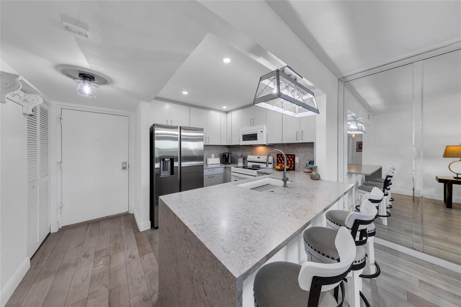 900 River Reach Drive # 518, Fort Lauderdale FL 33315 photo 4