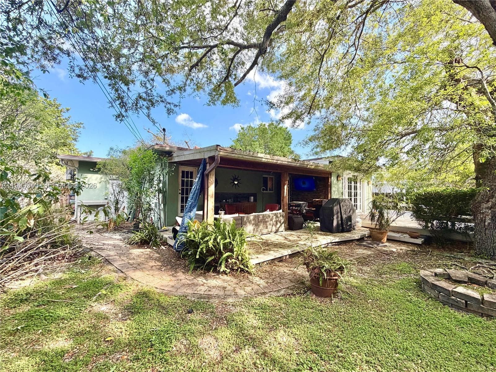 1581 SW 27th Ter, Fort Lauderdale FL 33312 photo 3