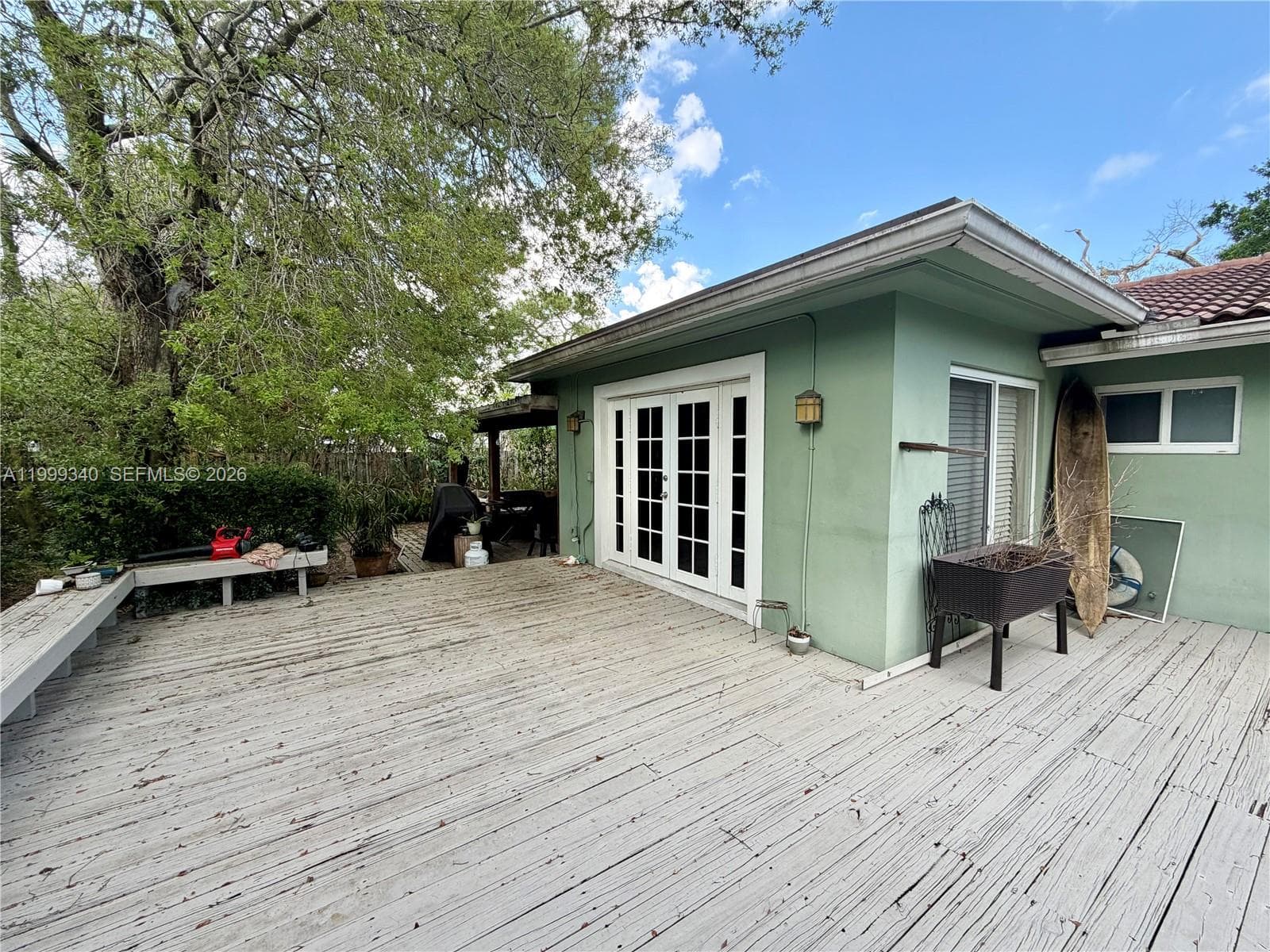 1581 SW 27th Ter, Fort Lauderdale FL 33312 photo 5