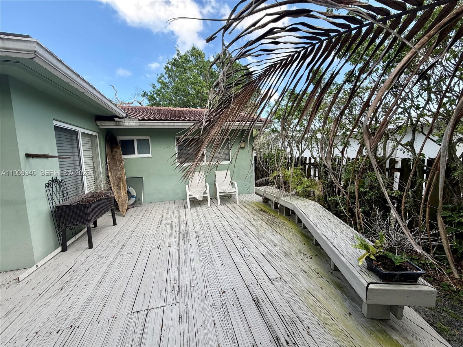 1581 SW 27th Ter, Fort Lauderdale FL 33312 photo 4
