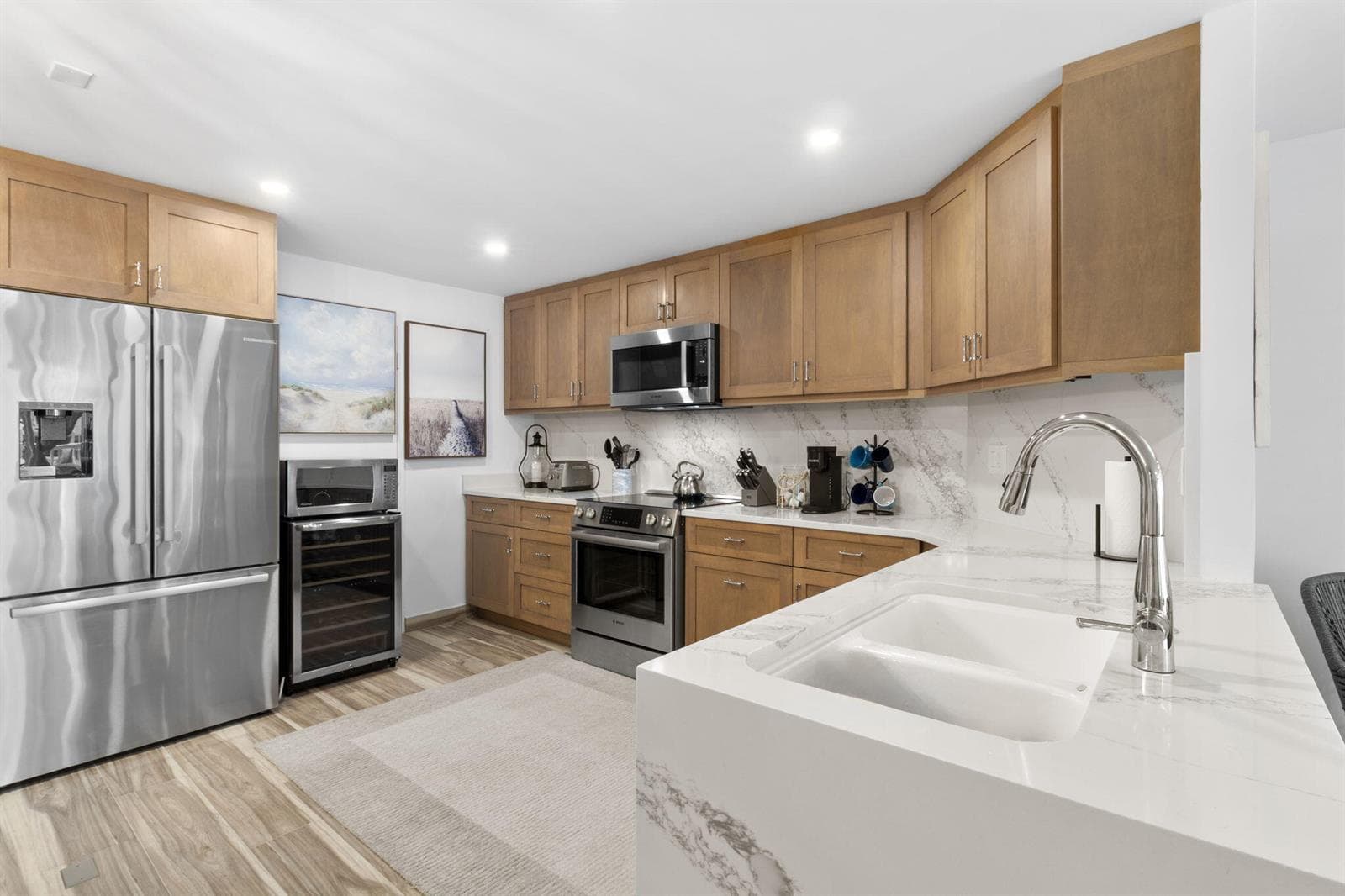 4020 Galt Ocean Drive # 1504, Fort Lauderdale FL 33308 photo 2