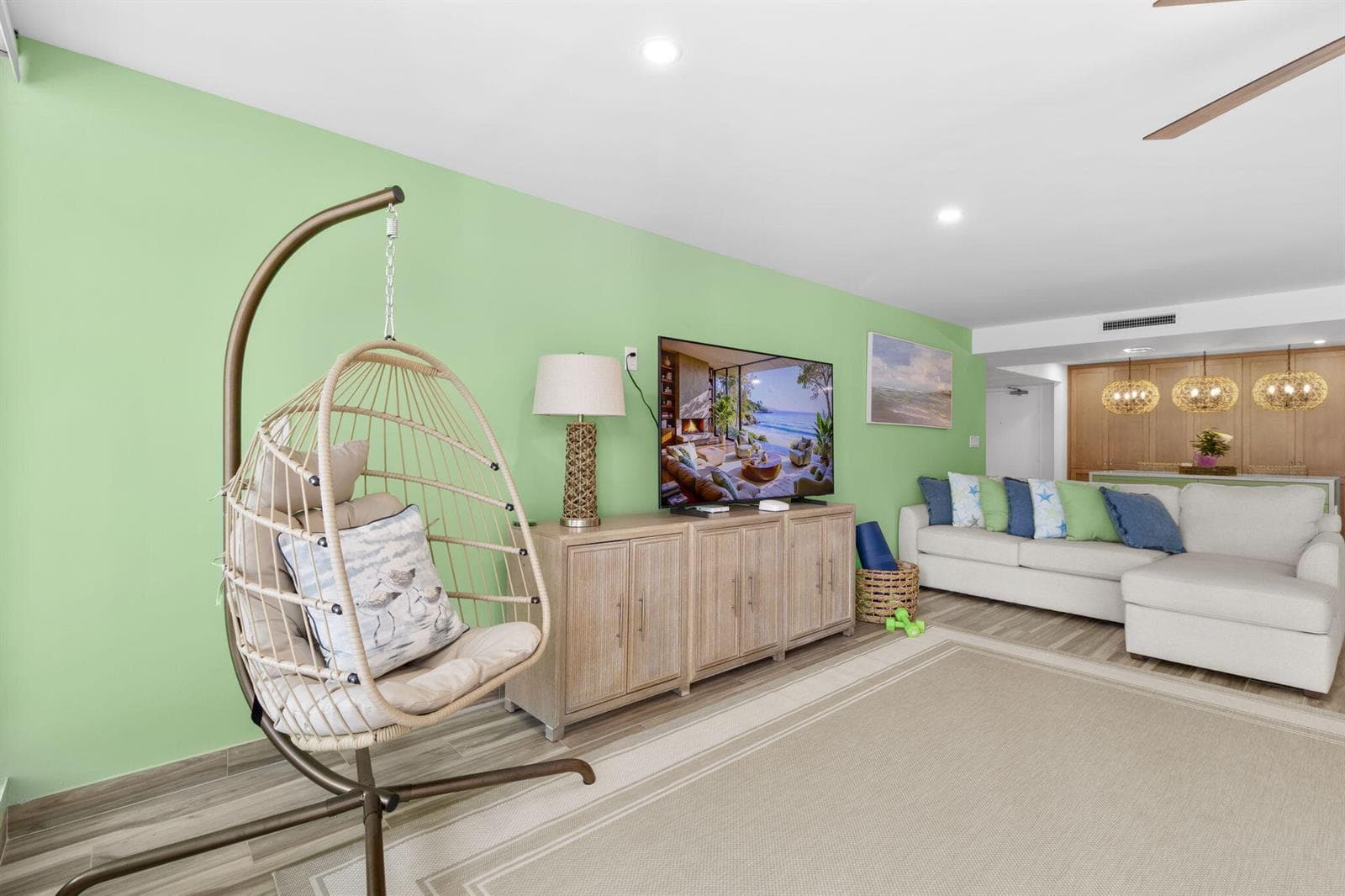 4020 Galt Ocean Drive # 1504, Fort Lauderdale FL 33308 photo 5