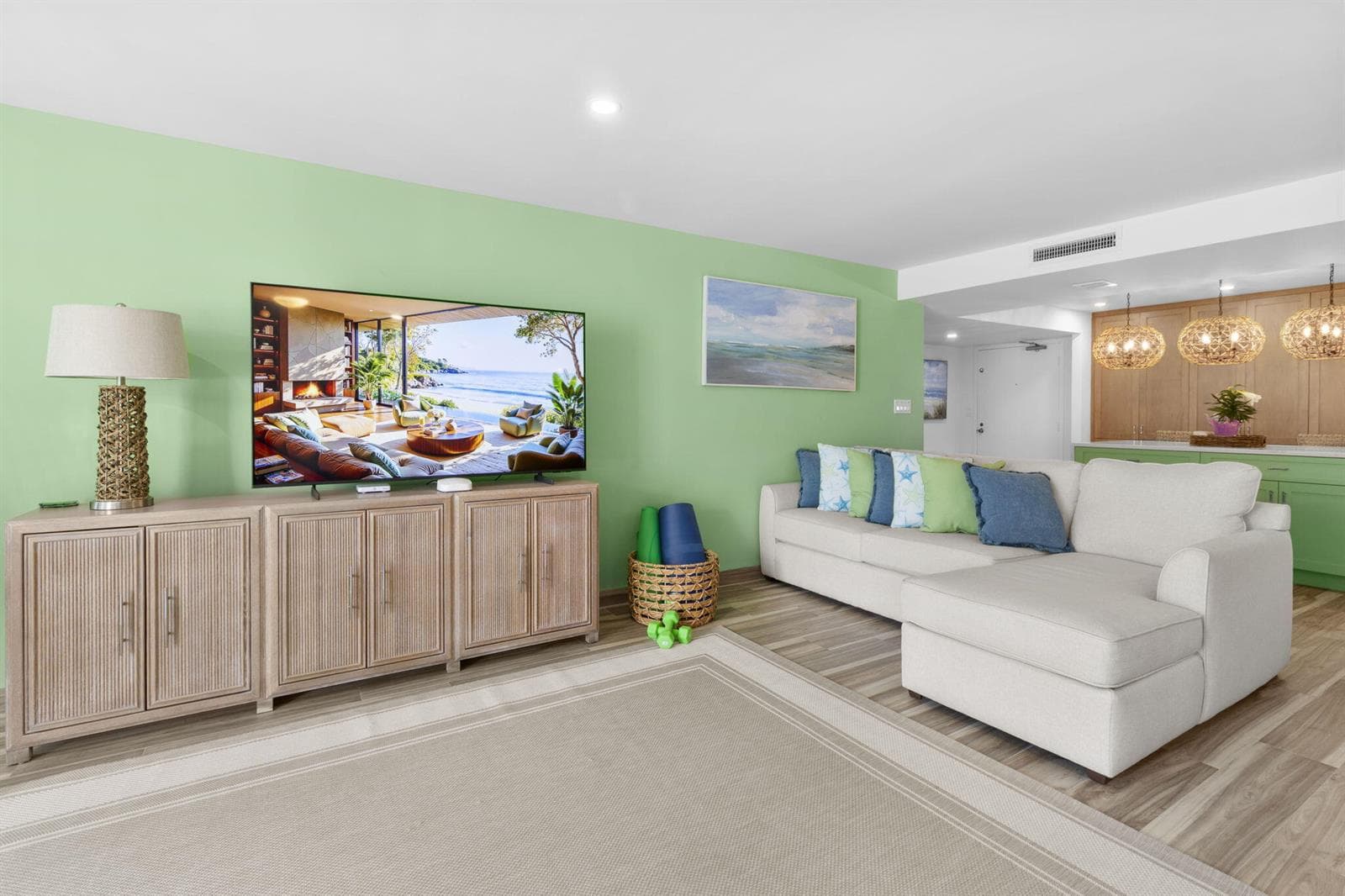 4020 Galt Ocean Drive # 1504, Fort Lauderdale FL 33308 photo 4