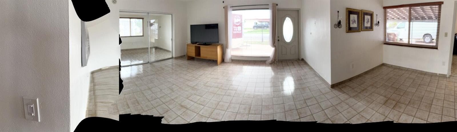 957 W 67th Street, Hialeah FL 33012 photo 2