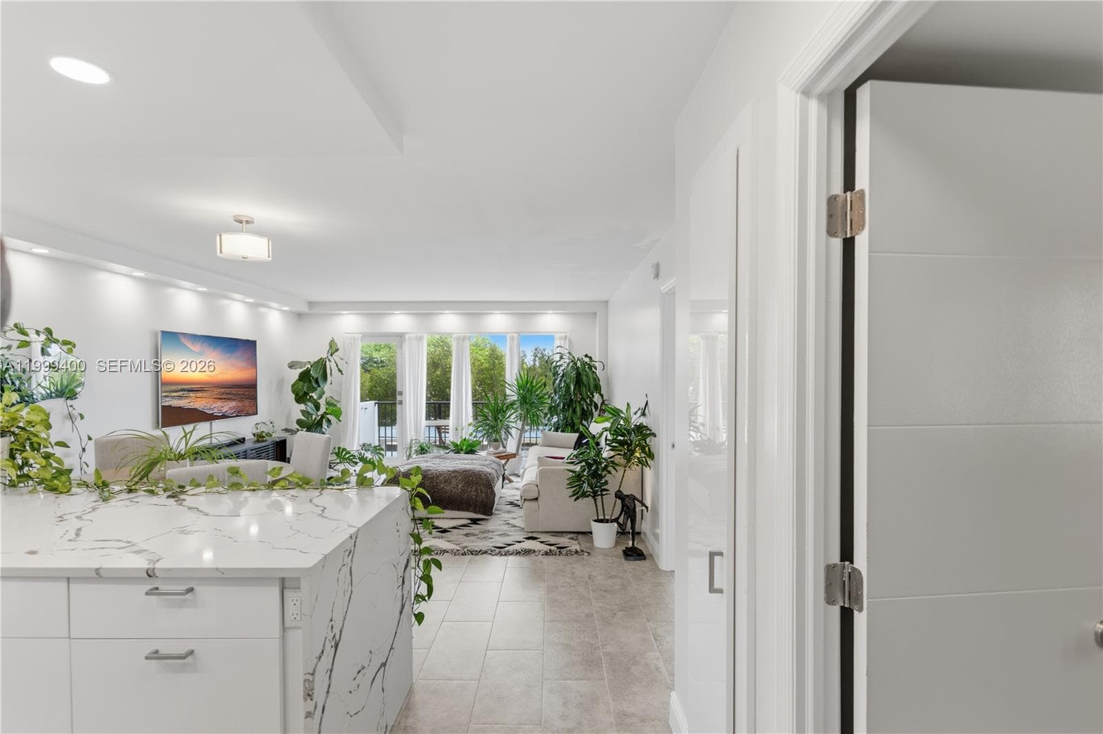 340 Sunset Dr # 407, Fort Lauderdale FL 33301 photo 3