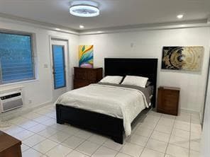 1004 Pennsylvania Avenue # 3, Miami Beach FL 33139 photo 2