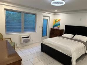 1004 Pennsylvania Avenue # 3, Miami Beach FL 33139 photo 3