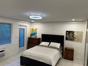 1004 Pennsylvania Avenue # 3, Miami Beach FL 33139 photo 5