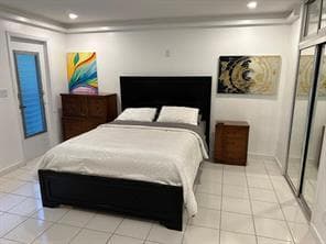 1004 Pennsylvania Avenue # 3, Miami Beach FL 33139 photo 4