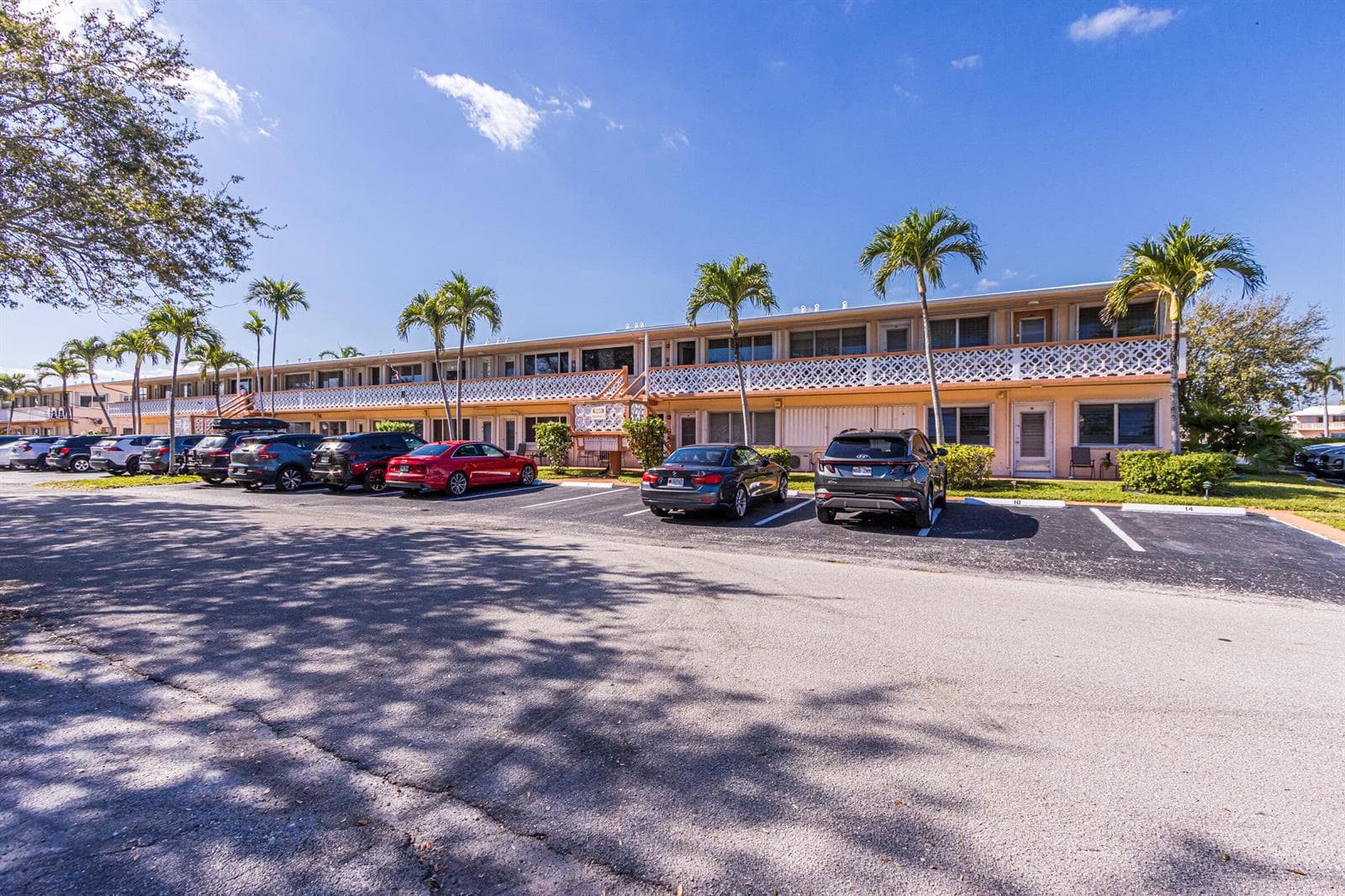 900 SW 10th Terrace # 19, Hallandale Beach FL 33009 photo 5