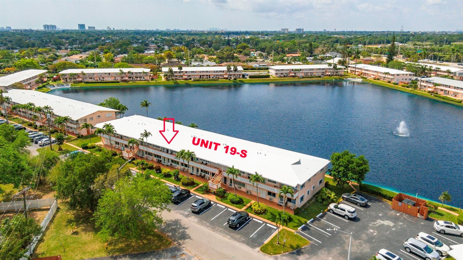 900 SW 10th Terrace # 19, Hallandale Beach FL 33009 photo 4