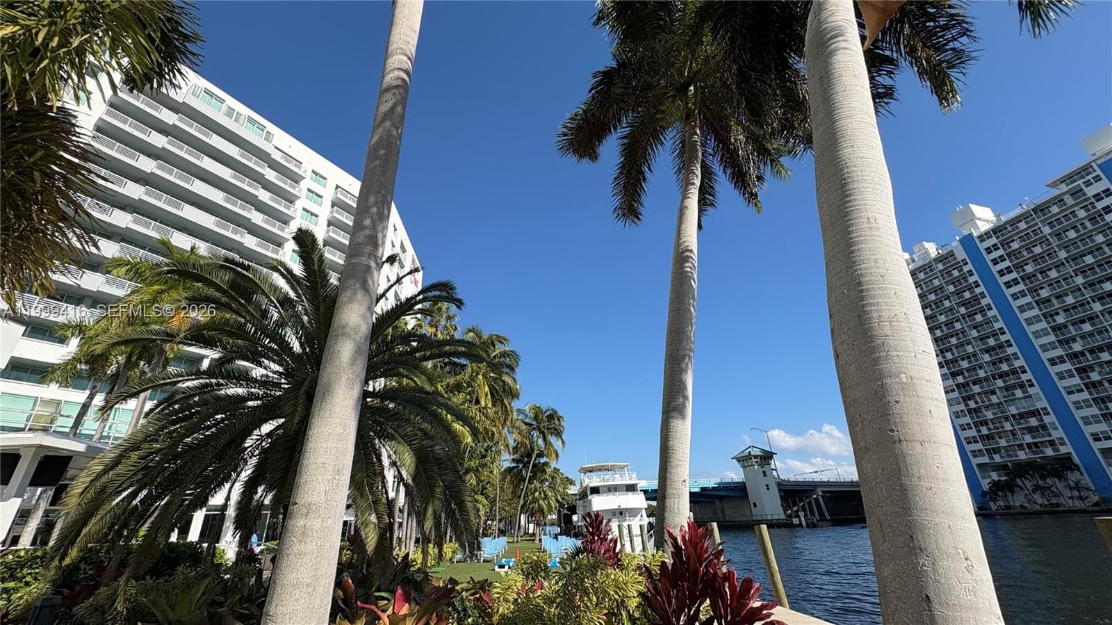 2670 E Sunrise Blvd # 309, Fort Lauderdale FL 33304