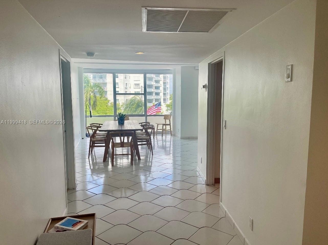 900 Bay Dr # 311, Miami Beach FL 33141 photo 2