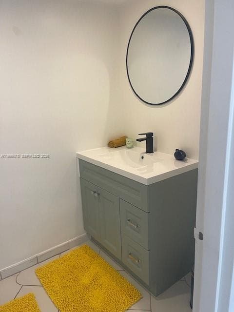 900 Bay Dr # 311, Miami Beach FL 33141 photo 3