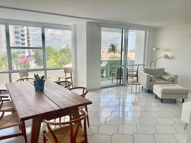 900 Bay Dr # 311, Miami Beach FL 33141 photo 5