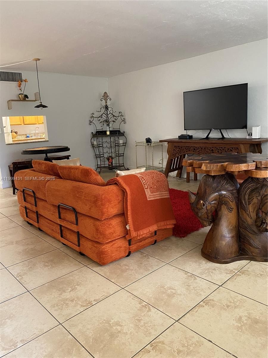 1855 NE 121st St # 36, North Miami FL 33181 photo 3