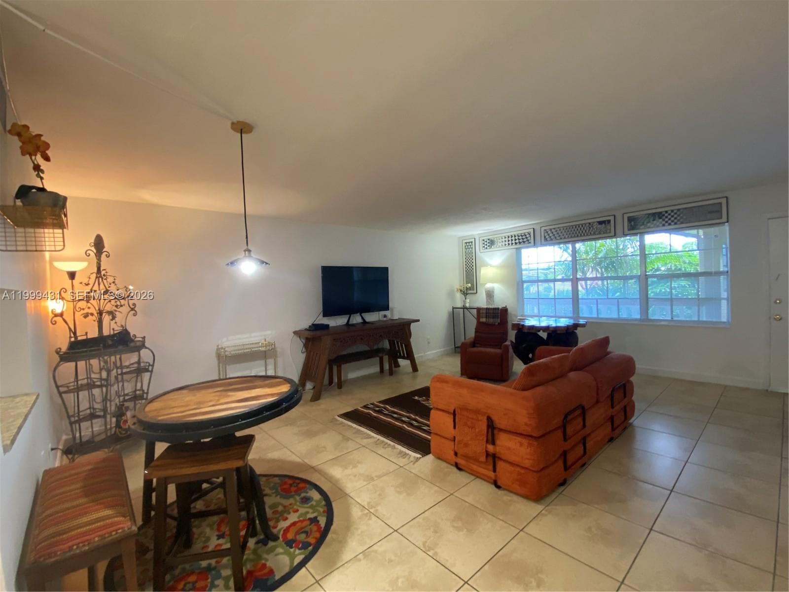 1855 NE 121st St # 36, North Miami FL 33181 photo 5