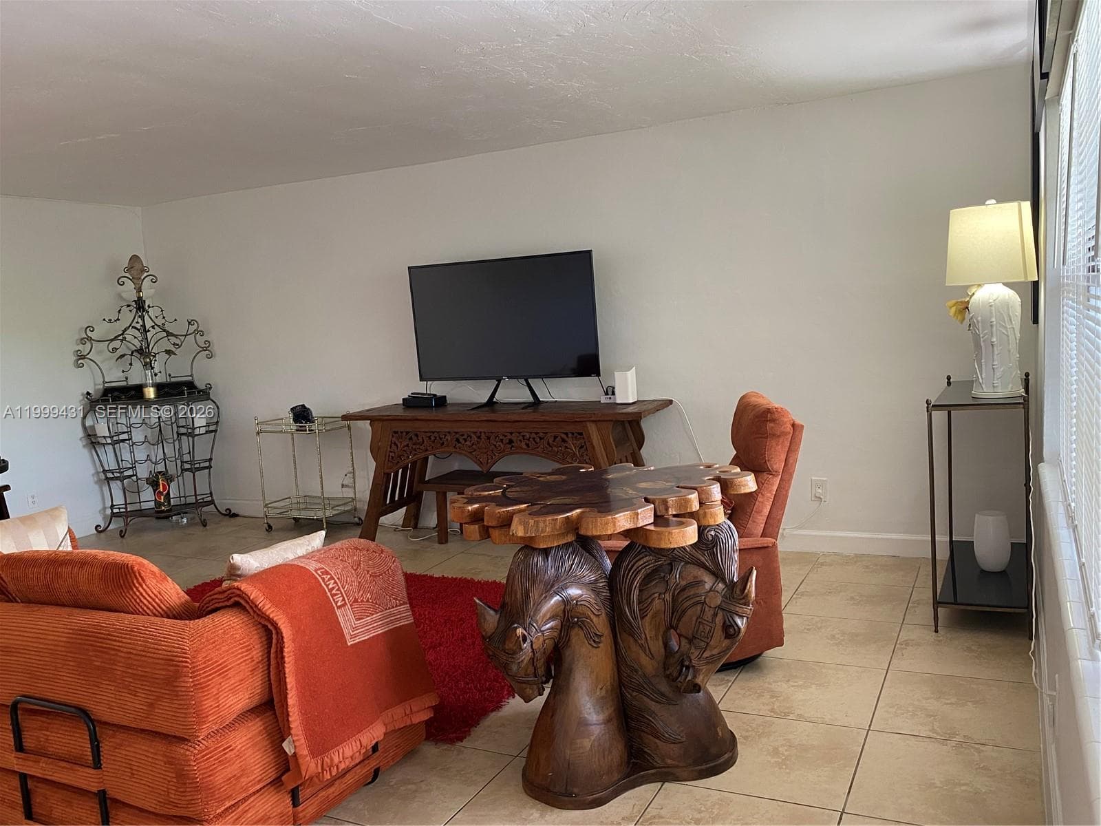 1855 NE 121st St # 36, North Miami FL 33181 photo 4