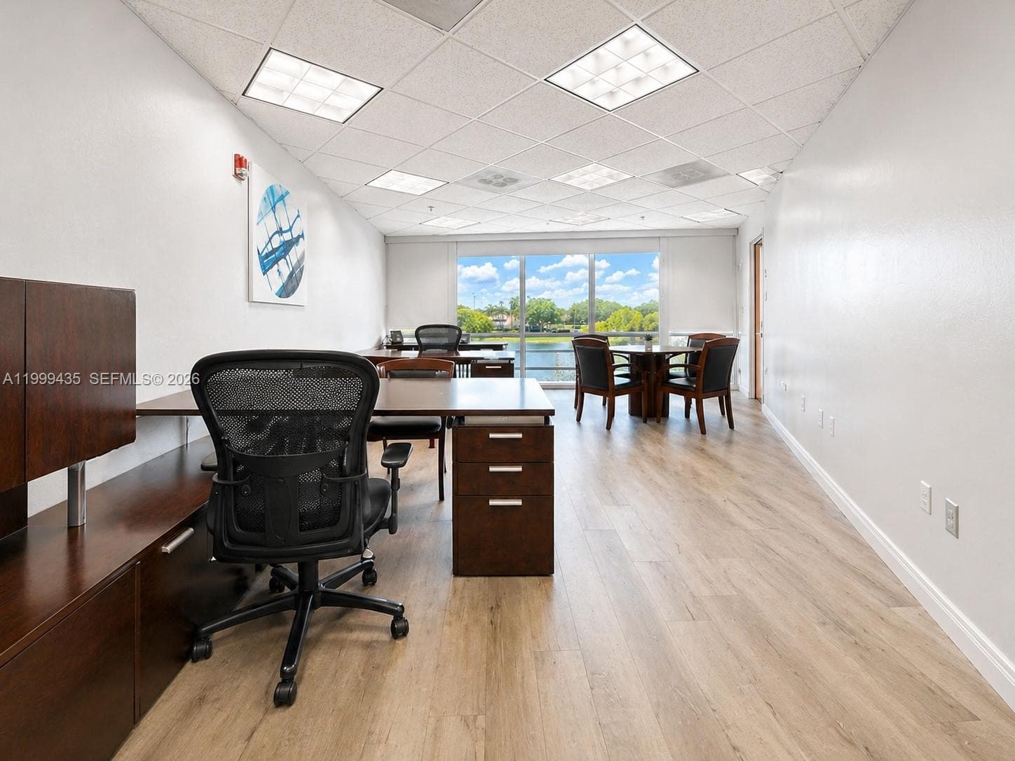 18501 Pines Blvd # 335, Pembroke Pines FL 33029