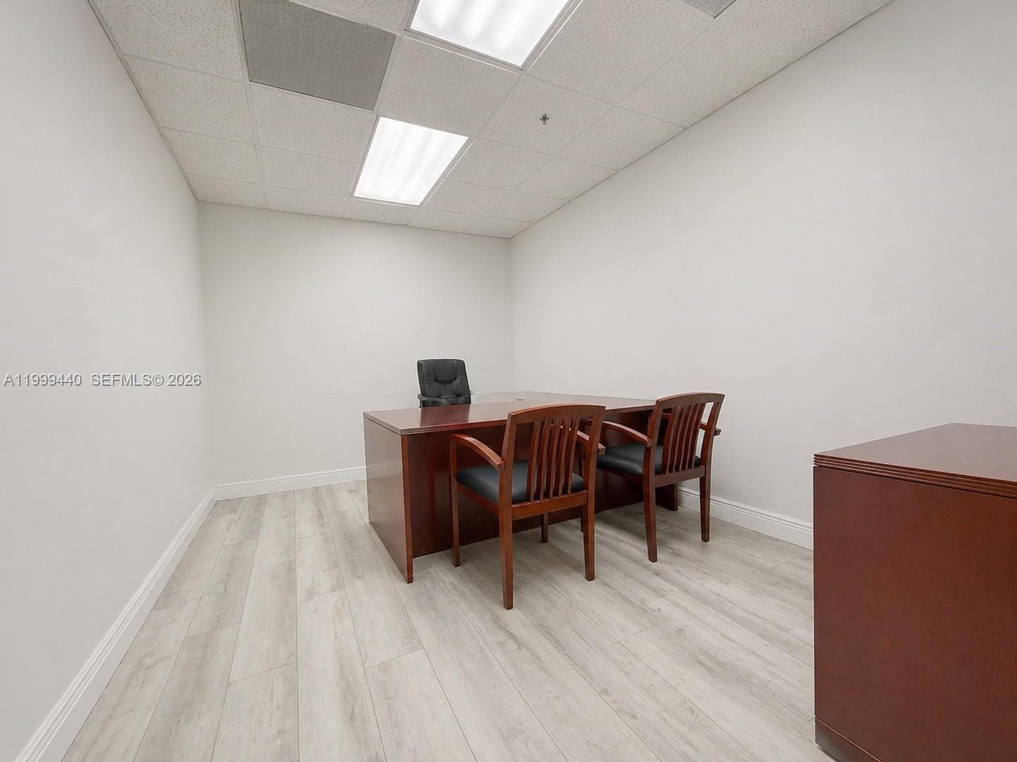 18501 Pines Blvd # 369, Pembroke Pines FL 33029