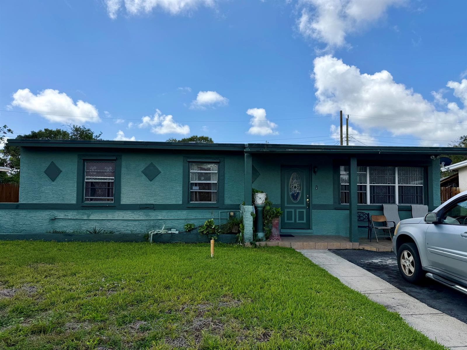 1004 NW 12th Street, Fort Lauderdale FL 33311 photo 2