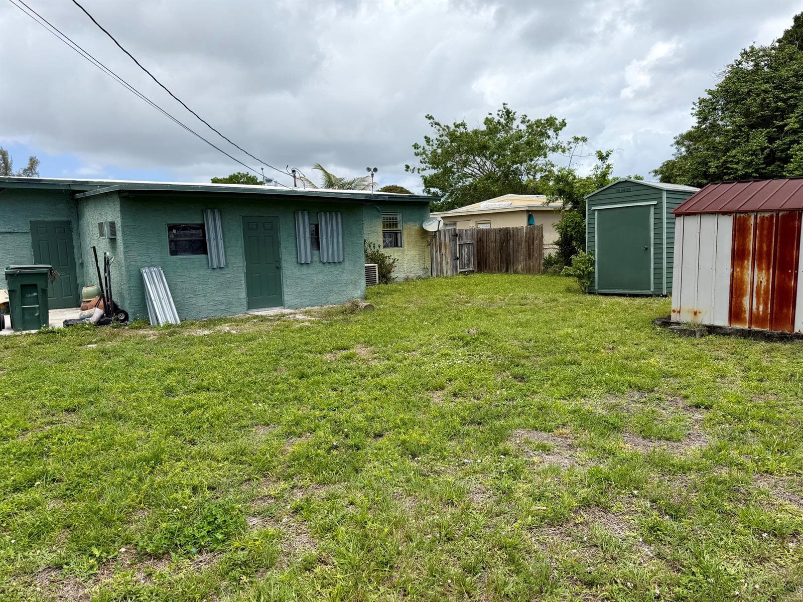 1004 NW 12th Street, Fort Lauderdale FL 33311 photo 3