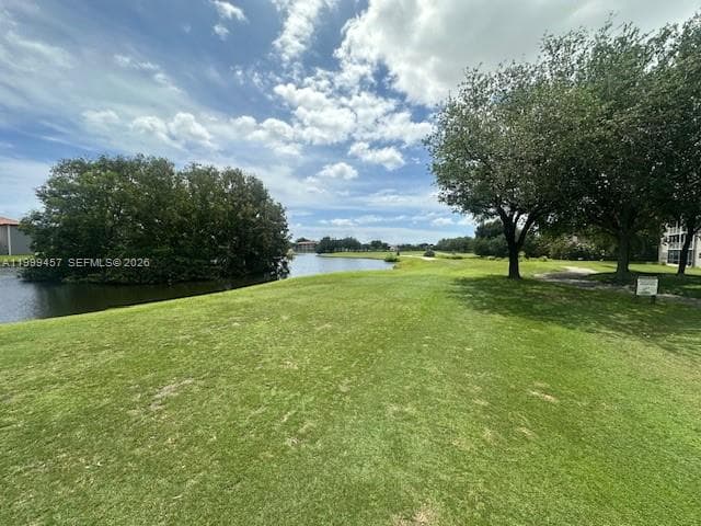 2420 SW 81st Ave # 403, Davie FL 33324 photo 2