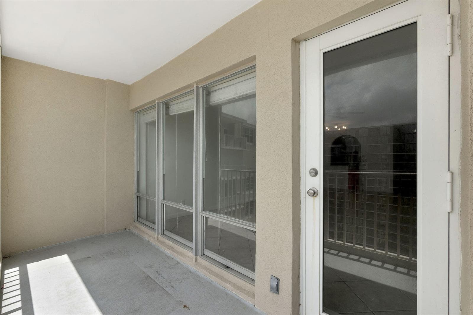 750 N Ocean Boulevard Apt 1904, Pompano Beach FL 33062 photo 5