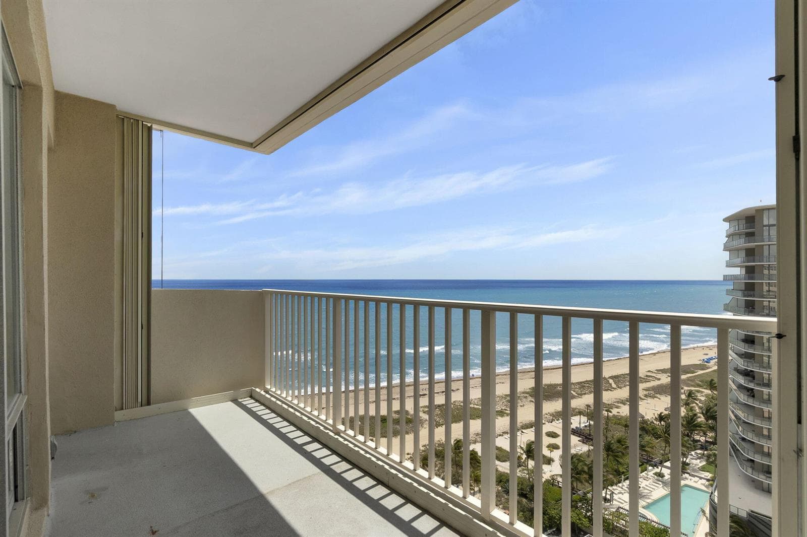 750 N Ocean Boulevard Apt 1904, Pompano Beach FL 33062 photo 4