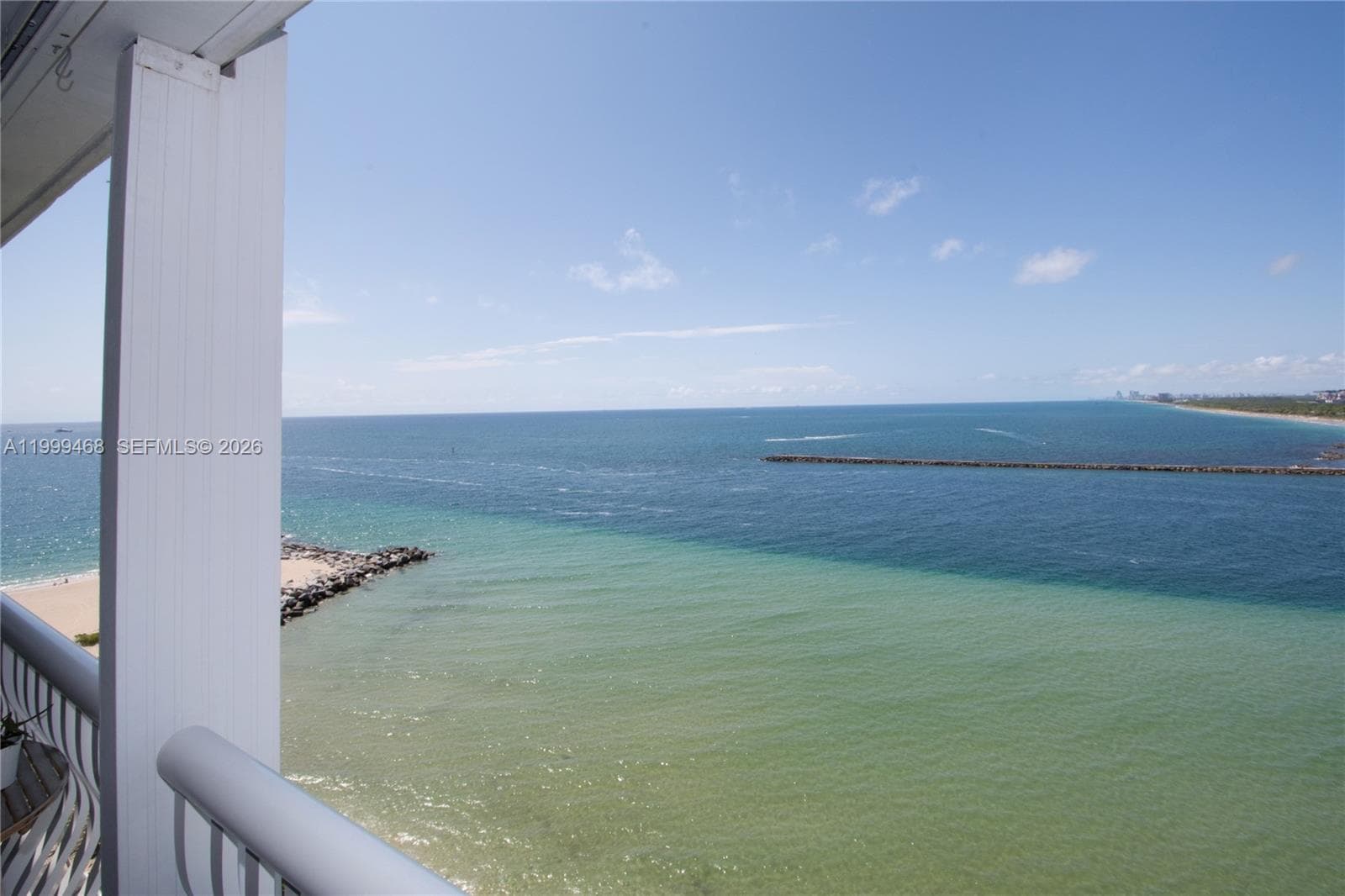 2200 S Ocean Ln # 1004, Fort Lauderdale FL 33316 photo 3