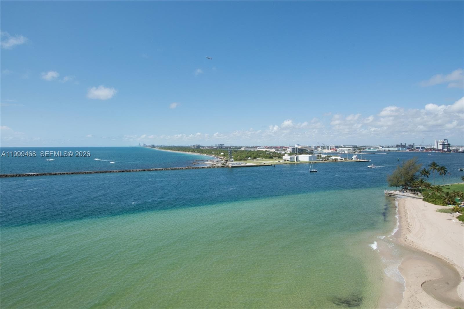 2200 S Ocean Ln # 1004, Fort Lauderdale FL 33316 photo 5