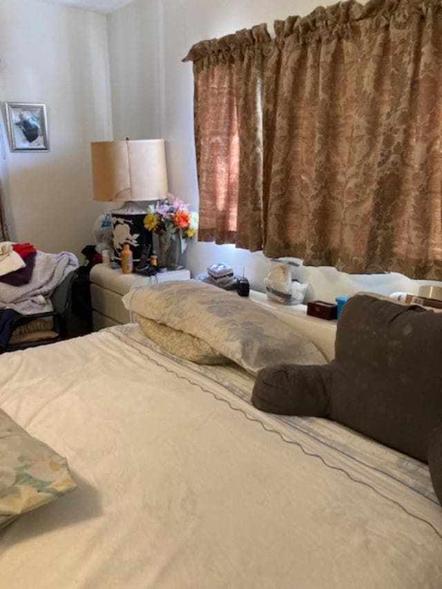 230 NE 26th Avenue N # 2140, Boynton Beach FL 33435 photo 5