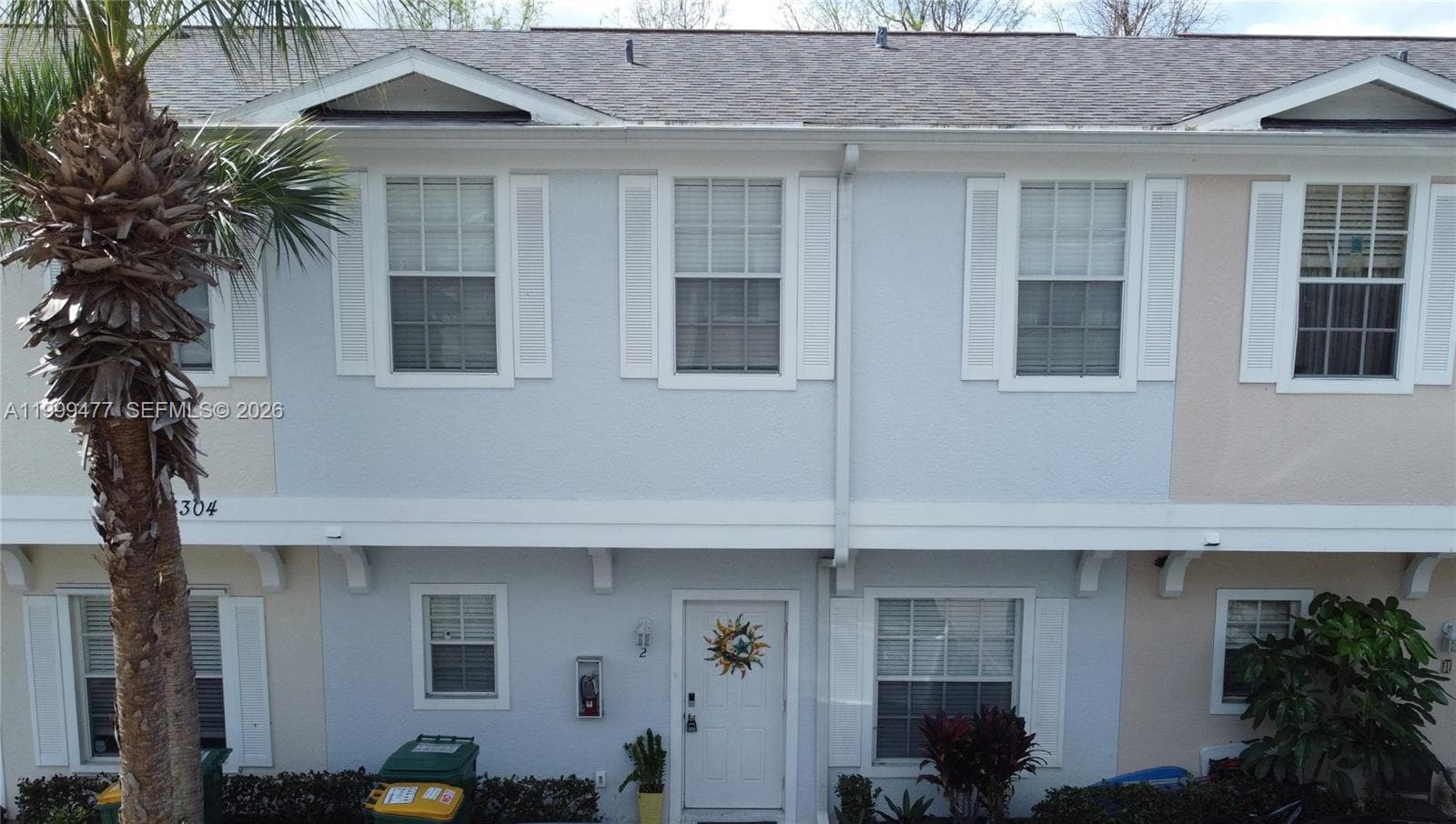 3304 Lisa Ln # 102, Naples FL 34109 photo 2