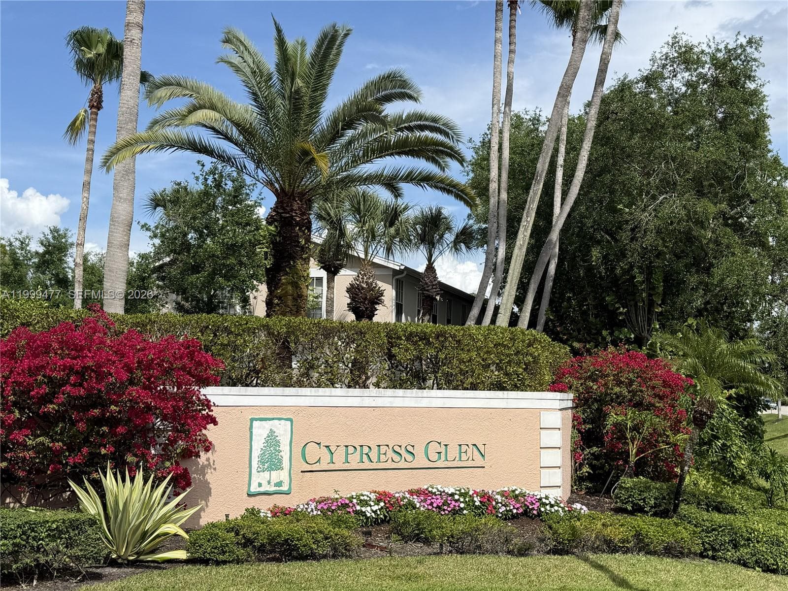 3304 Lisa Ln # 102, Naples FL 34109 photo 3