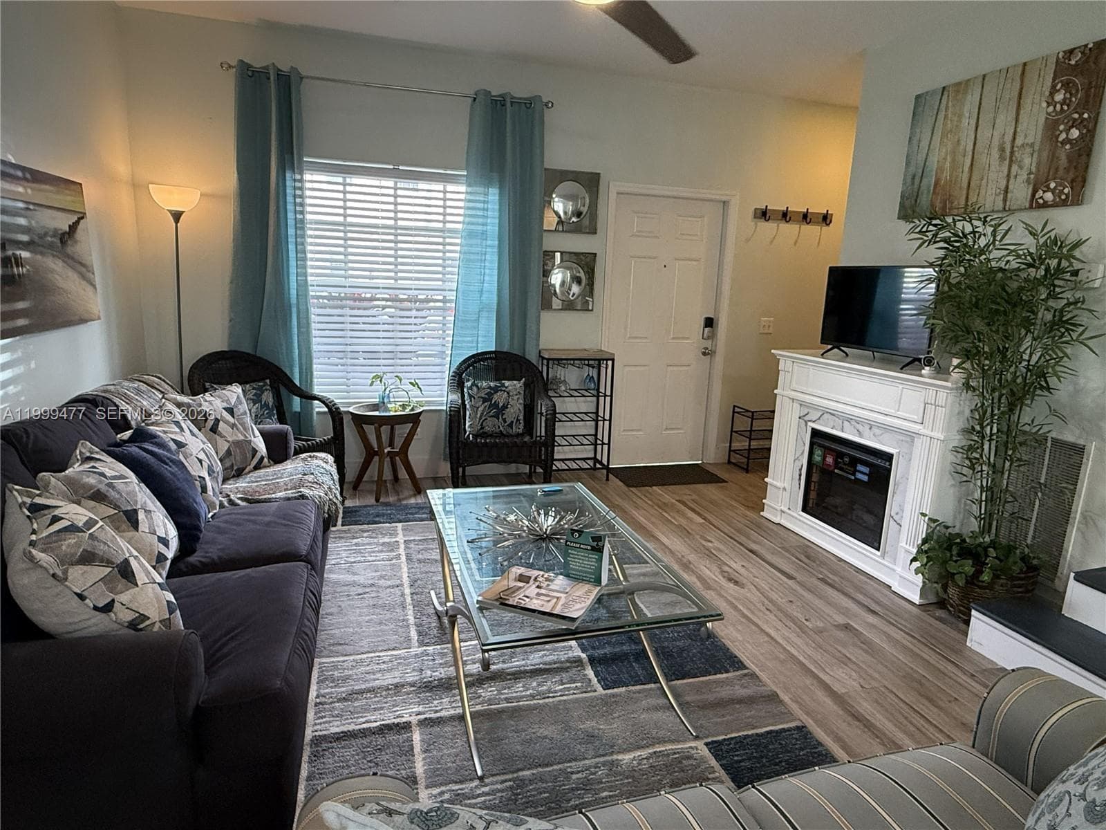 3304 Lisa Ln # 102, Naples FL 34109 photo 5