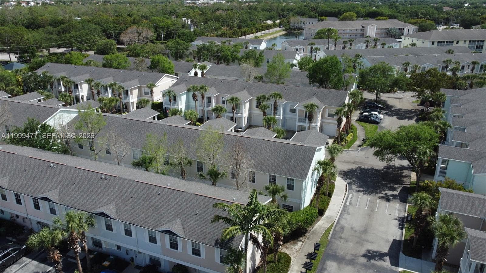 3304 Lisa Ln # 102, Naples FL 34109 photo 4