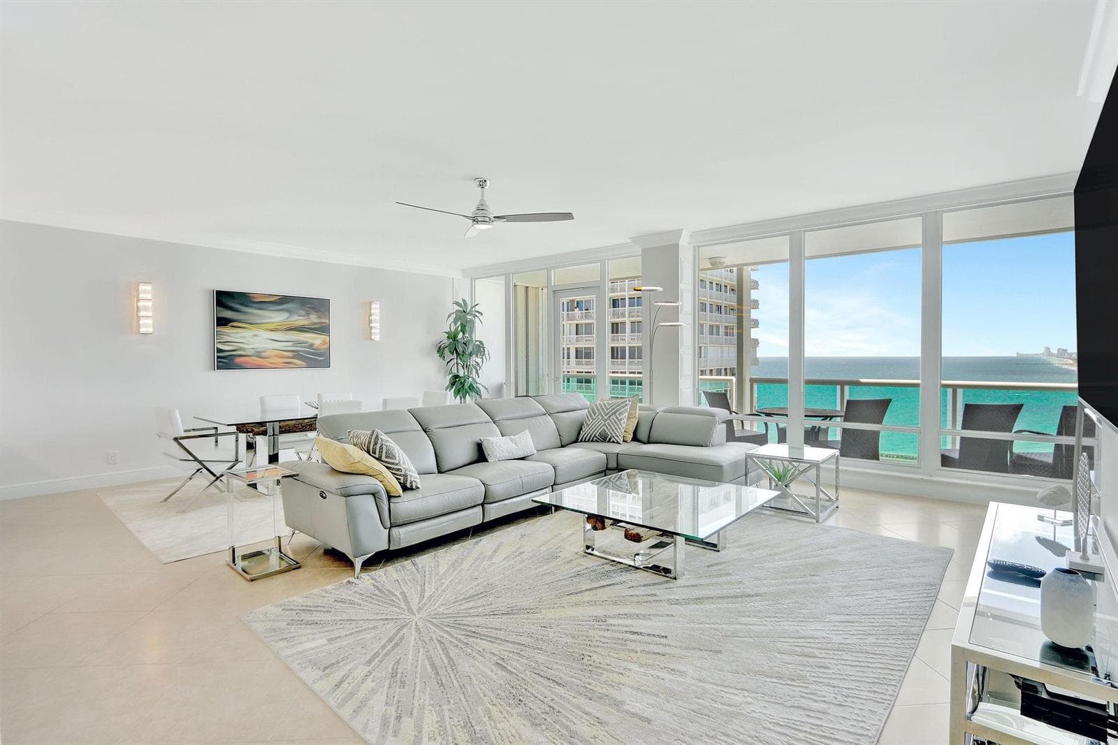 2100 S Ocean Lane # 2508, Fort Lauderdale FL 33316 photo 3