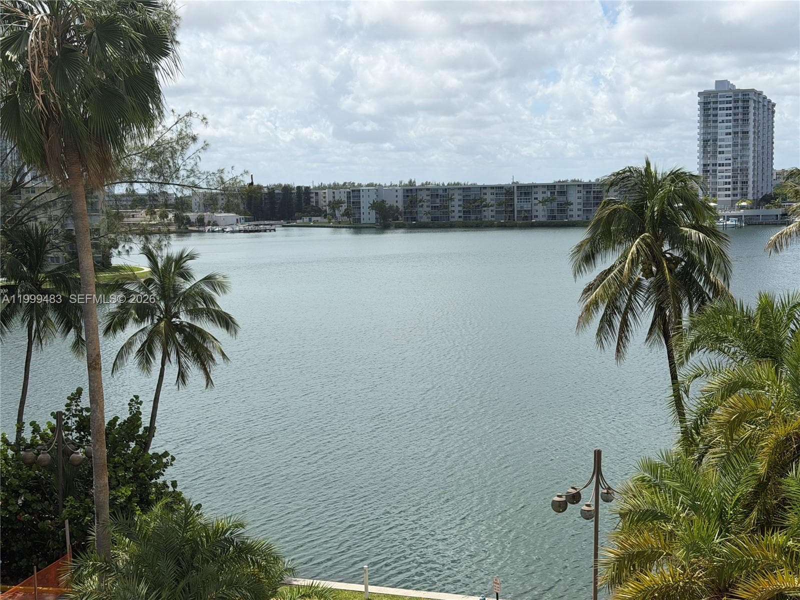 18151 NE 31st Ct # 505, Aventura FL 33160