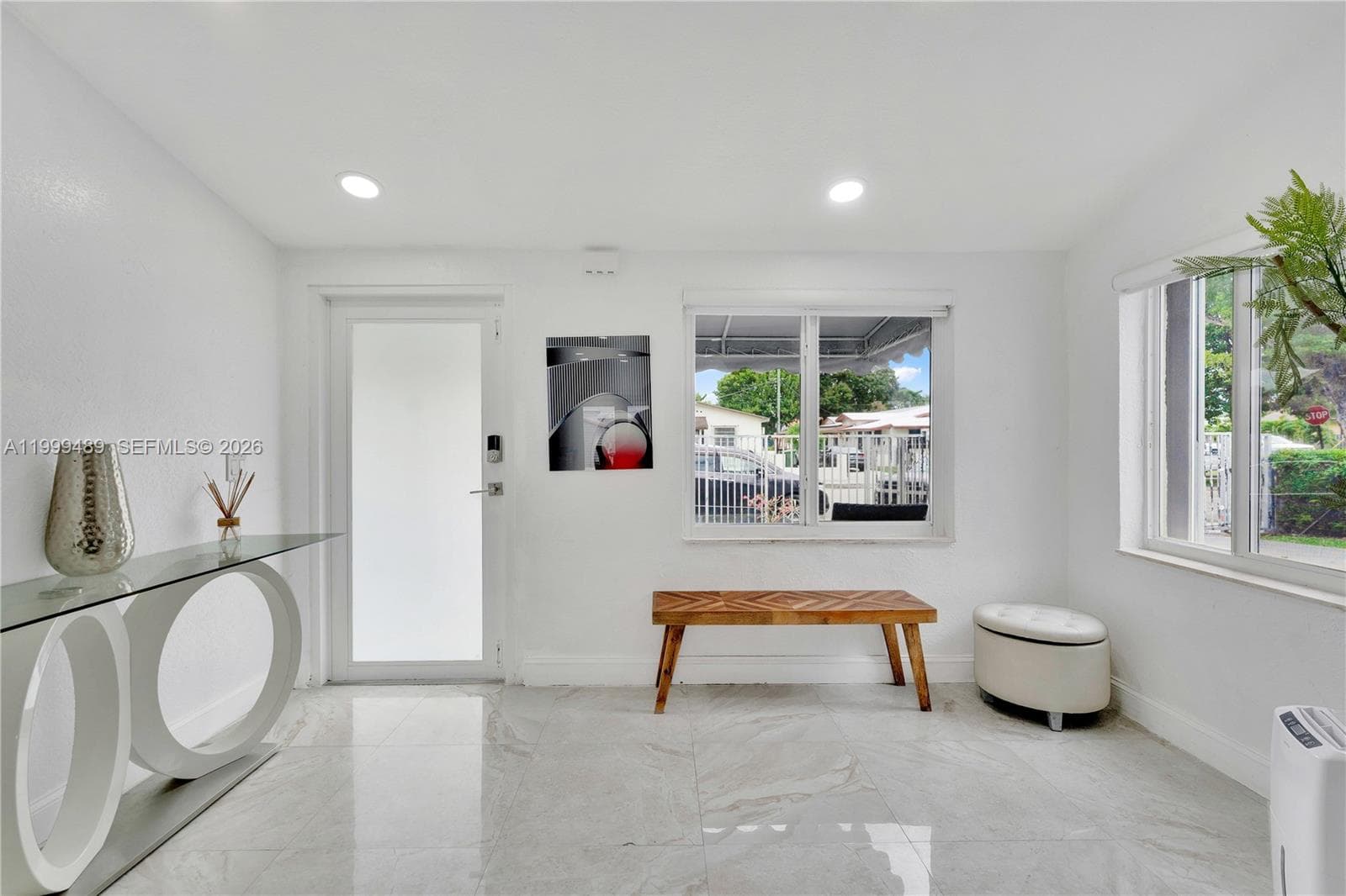 4310 SW 7th St, Miami FL 33134 photo 2