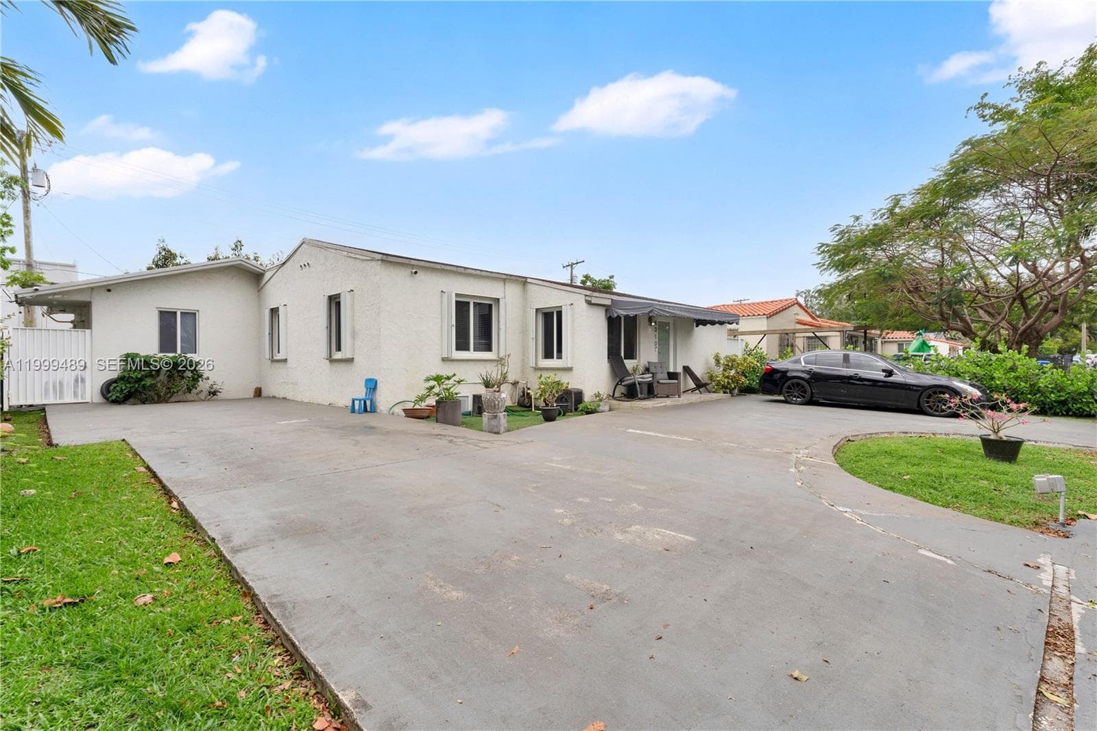 4310 SW 7th St, Miami FL 33134 photo 5