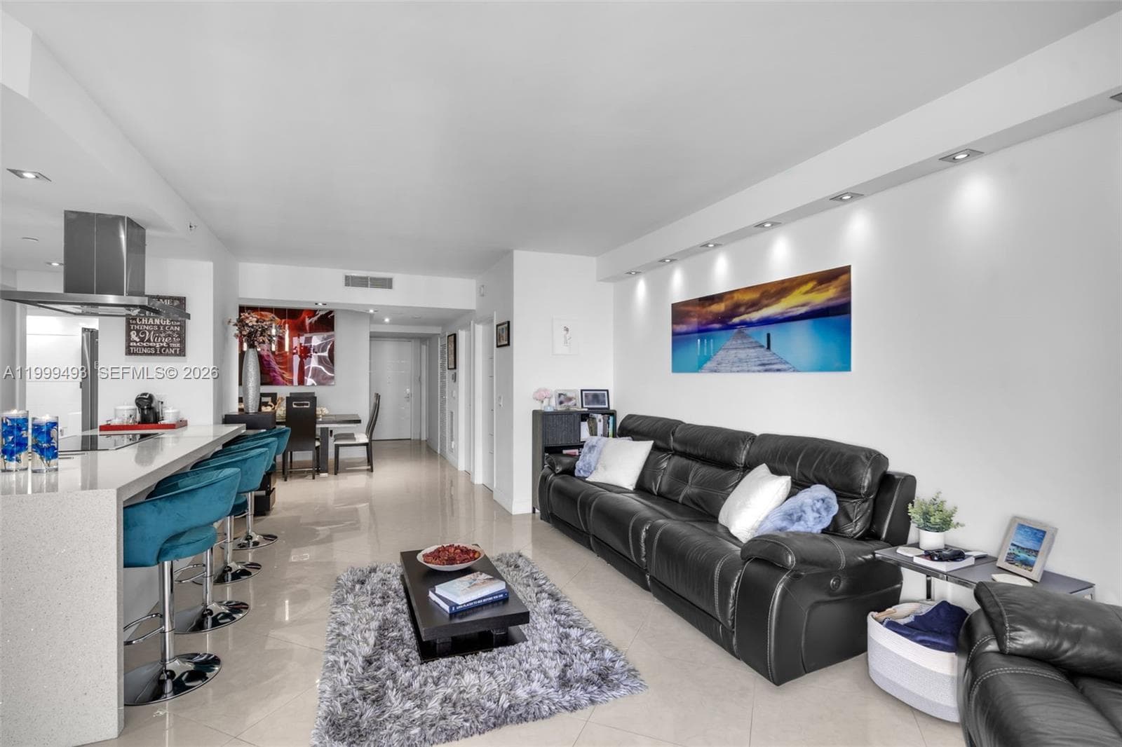 4775 Collins Ave # 3608, Miami Beach FL 33140 photo 3