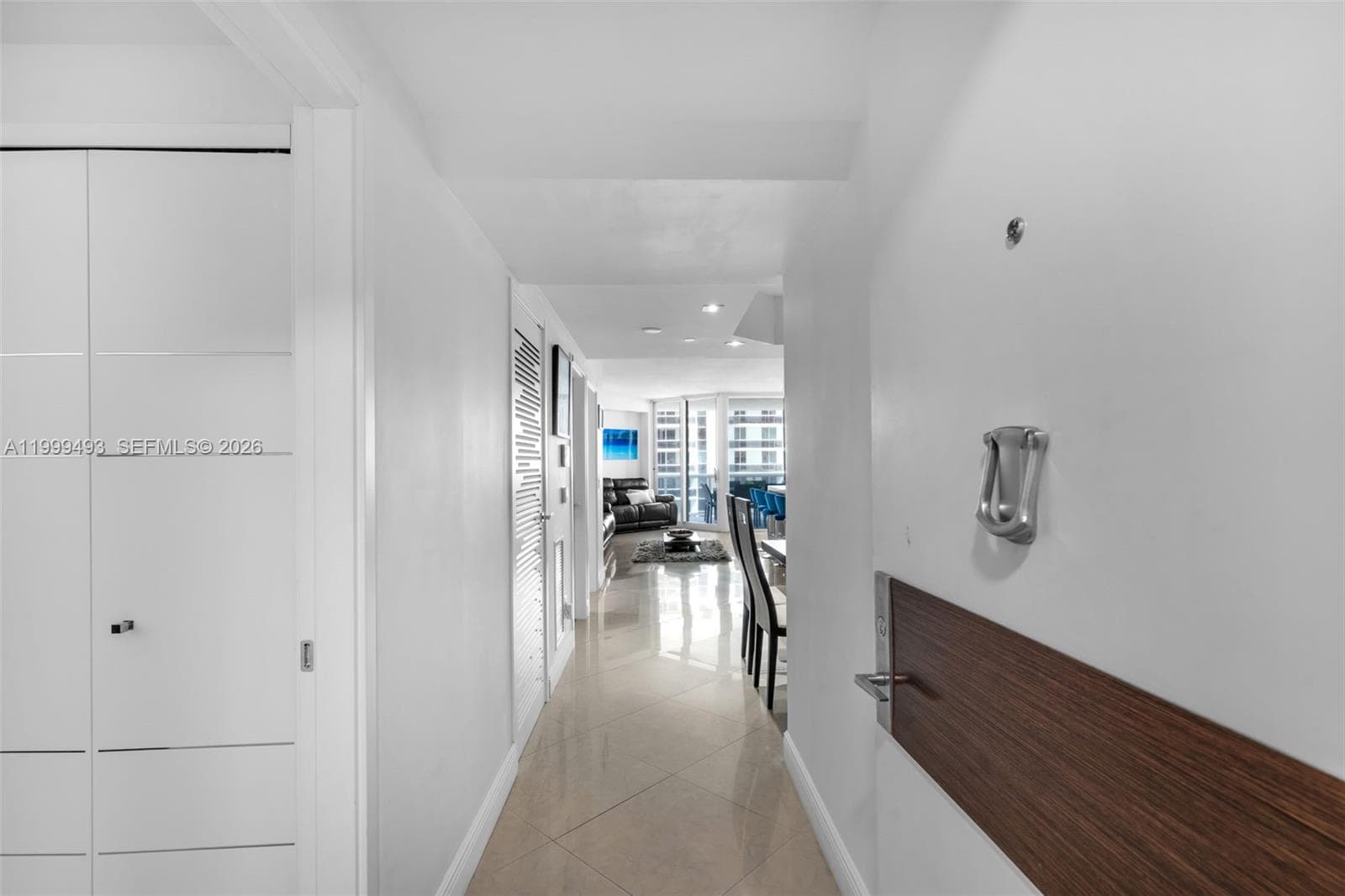 4775 Collins Ave # 3608, Miami Beach FL 33140 photo 5