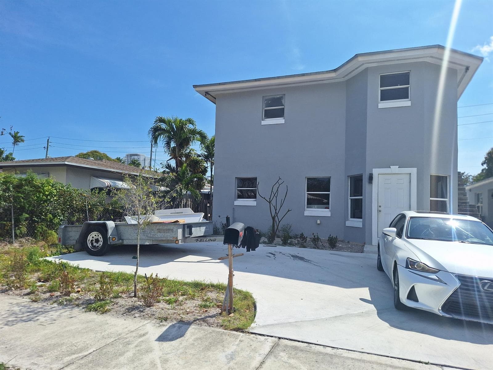 1942 Buchanan Street, Hollywood FL 33020 photo 3