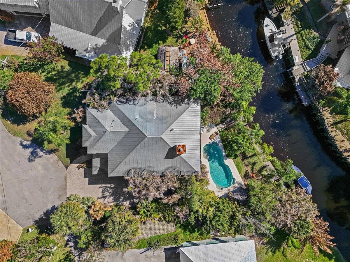3098 SW Cedar Trail, Palm City FL 34990 photo 3