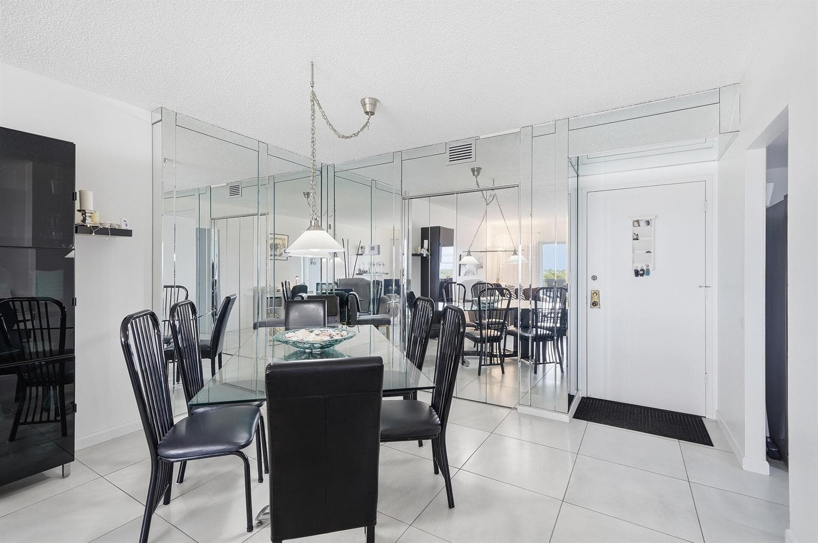4330 Hillcrest Drive # 804, Hollywood FL 33021 photo 4