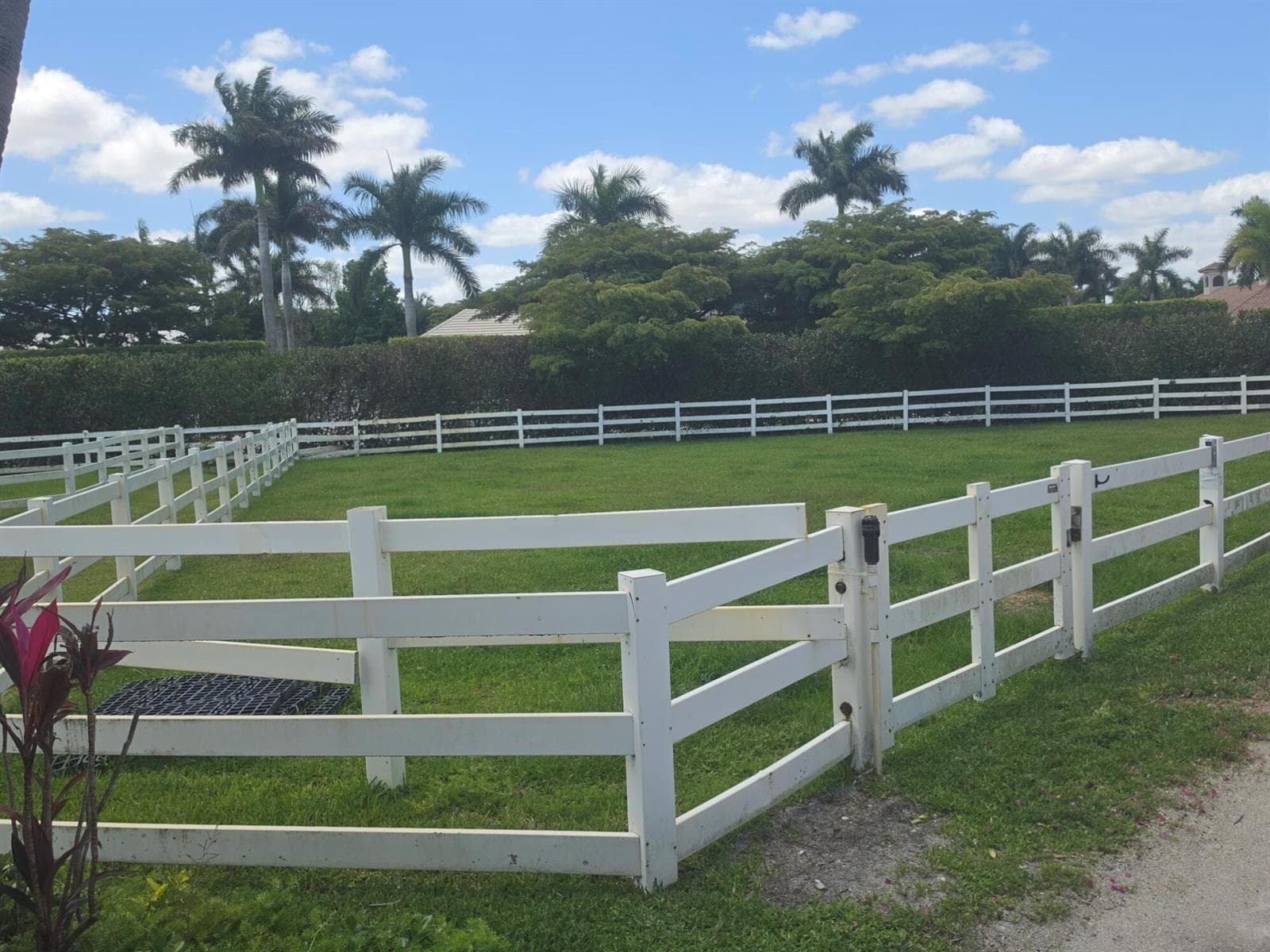14127 Equestrian Way, Wellington FL 33414 photo 2
