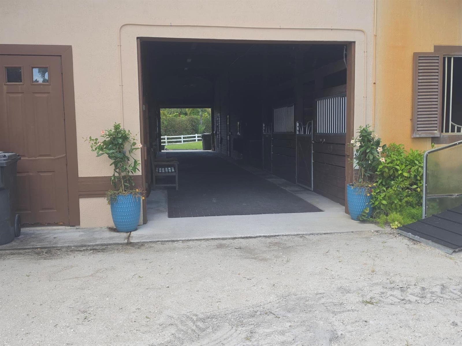 14127 Equestrian Way, Wellington FL 33414 photo 4