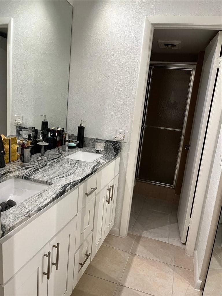1921 SW 15th Street Unit 29, Deerfield Beach FL 33442 photo 5
